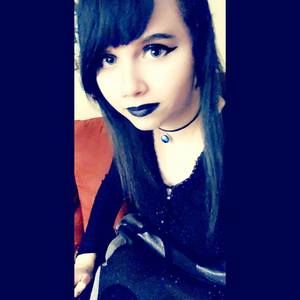 Meet your Posher, Colleen